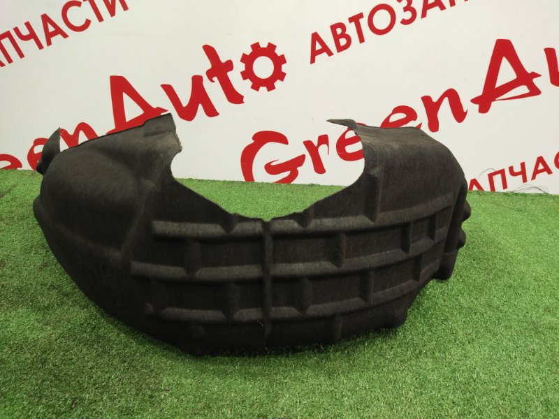 Подкрылок, 400 рублей, Красноярск