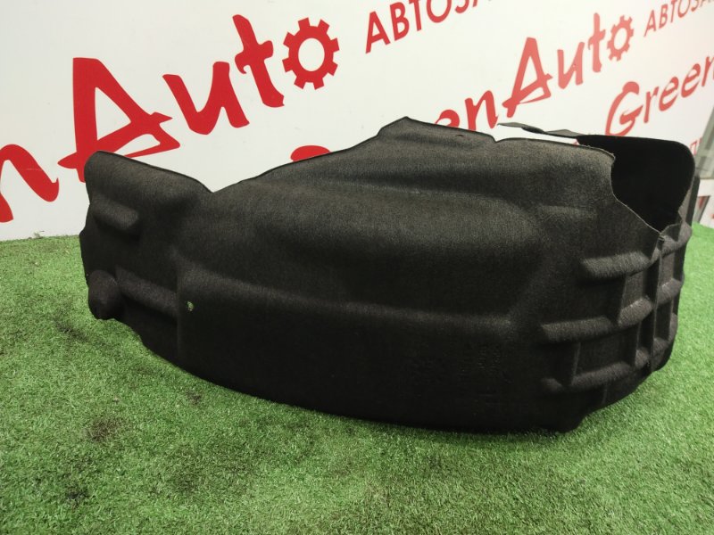 Подкрылок, 400 рублей, Красноярск