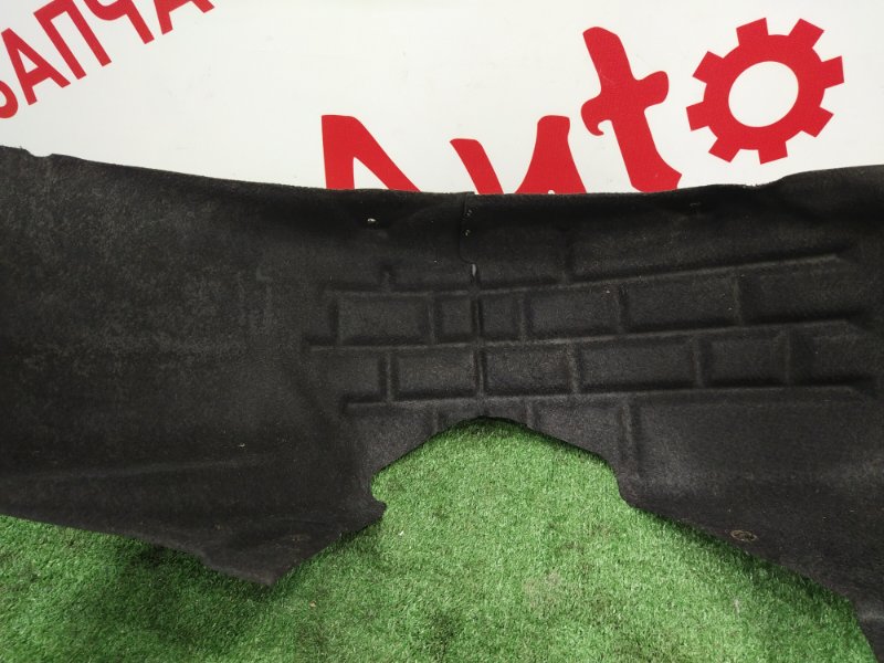 Подкрылок, 400 рублей, Красноярск