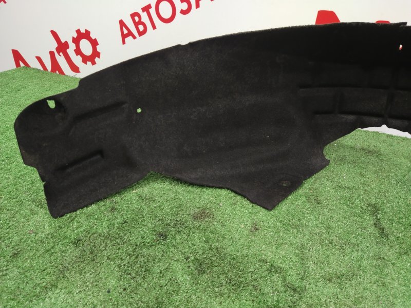 Подкрылок, 400 рублей, Красноярск