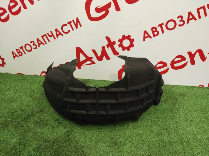 Подкрылок, 500 рублей, Красноярск