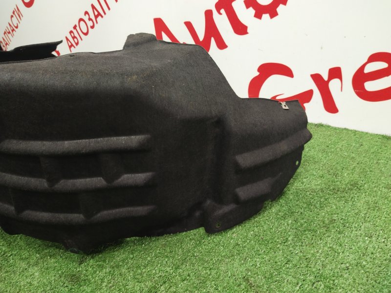 Подкрылок, 500 рублей, Красноярск