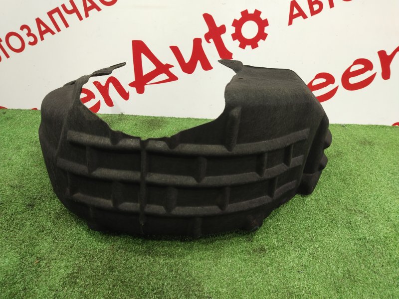 Подкрылок, 500 рублей, Красноярск