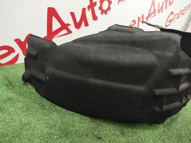 Подкрылок, 500 рублей, Красноярск