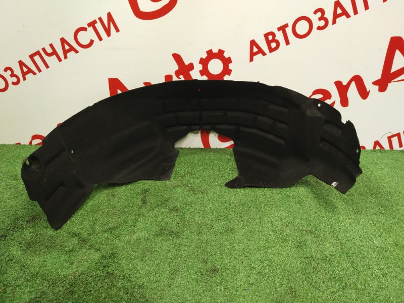 Подкрылок, 500 рублей, Красноярск