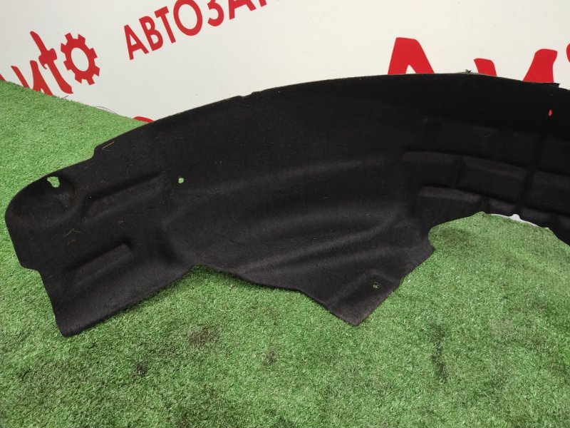 Подкрылок, 500 рублей, Красноярск