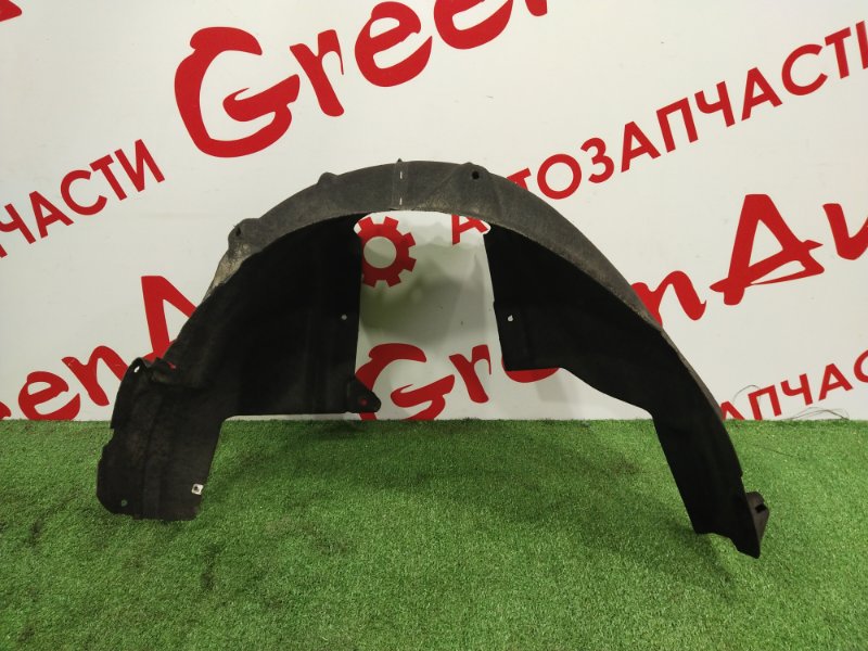 Подкрылок, 400 рублей, Красноярск