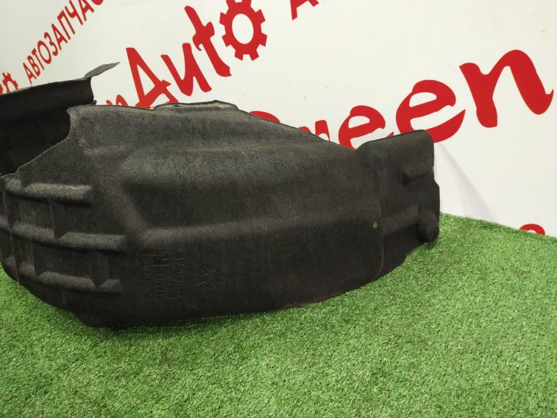 Подкрылок, 400 рублей, Красноярск