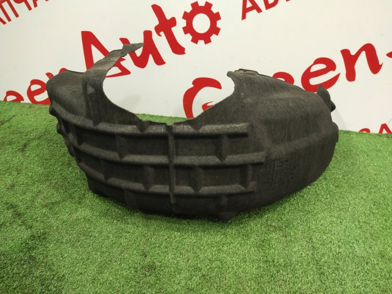 Подкрылок, 400 рублей, Красноярск