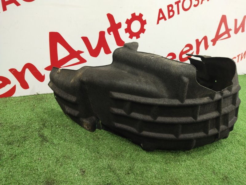 Подкрылок, 400 рублей, Красноярск