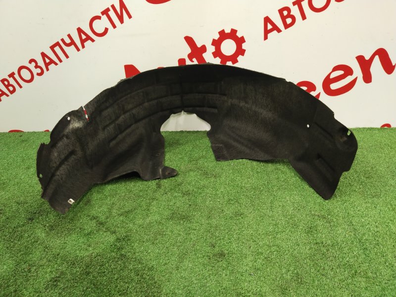 Подкрылок, 400 рублей, Красноярск