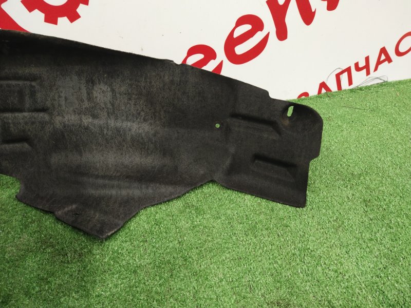 Подкрылок, 400 рублей, Красноярск