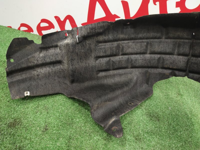 Подкрылок, 400 рублей, Красноярск