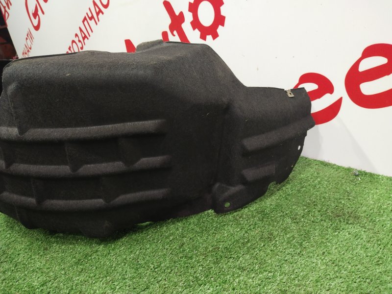 Подкрылок, 800 рублей, Красноярск