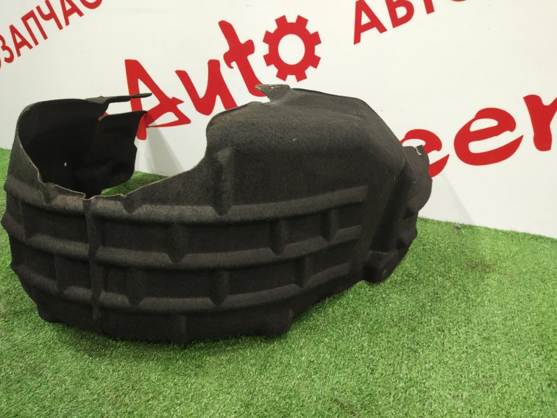 Подкрылок, 800 рублей, Красноярск