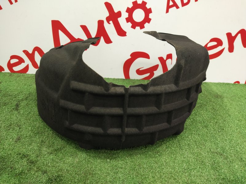 Подкрылок, 800 рублей, Красноярск