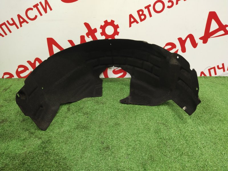 Подкрылок, 800 рублей, Красноярск