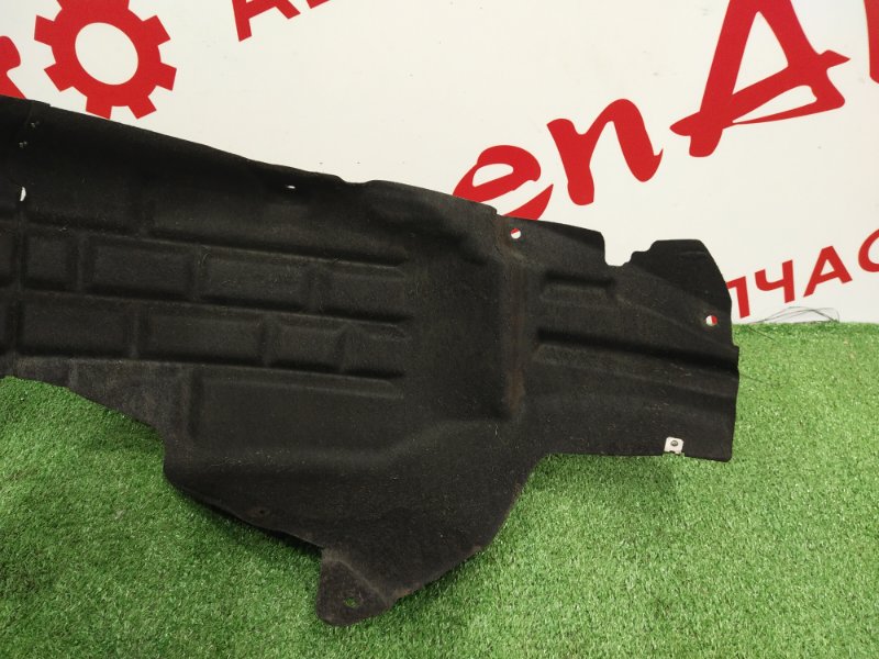 Подкрылок, 800 рублей, Красноярск