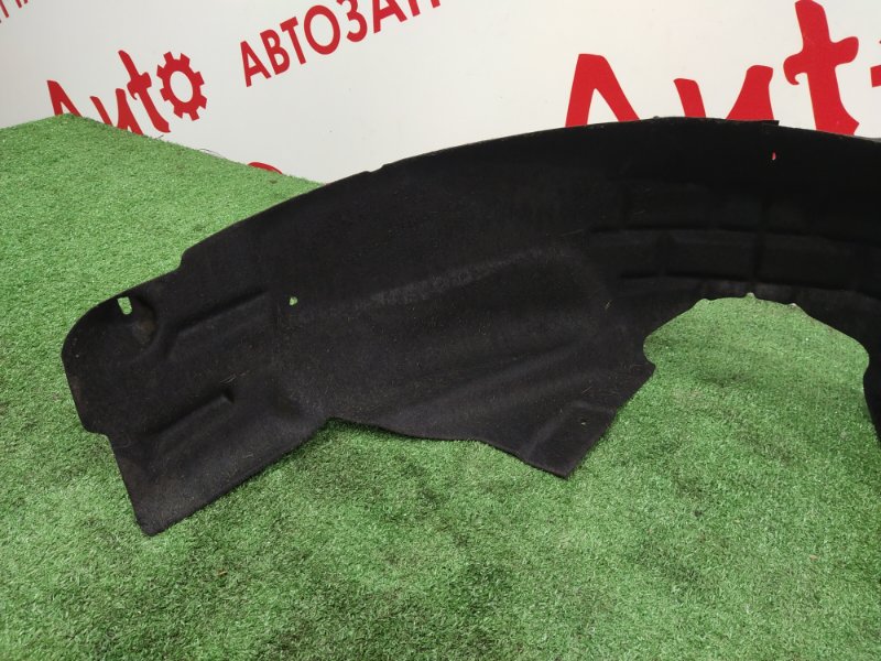 Подкрылок, 800 рублей, Красноярск