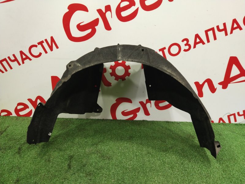 Подкрылок, 800 рублей, Красноярск