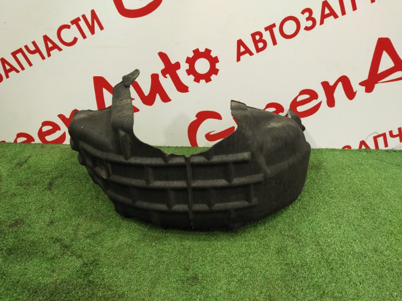 Подкрылок, 800 рублей, Красноярск