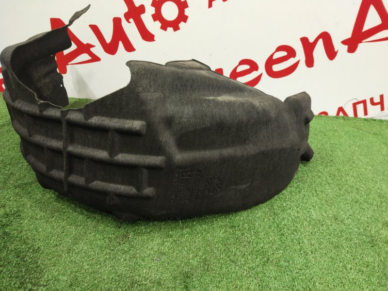 Подкрылок, 800 рублей, Красноярск