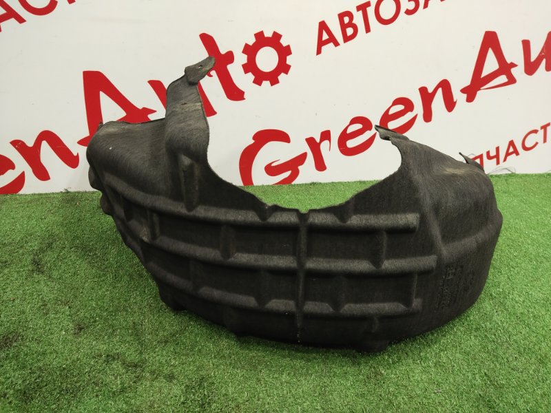 Подкрылок, 800 рублей, Красноярск