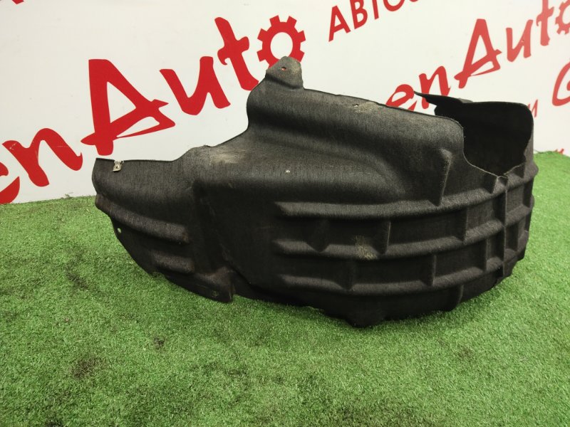 Подкрылок, 800 рублей, Красноярск