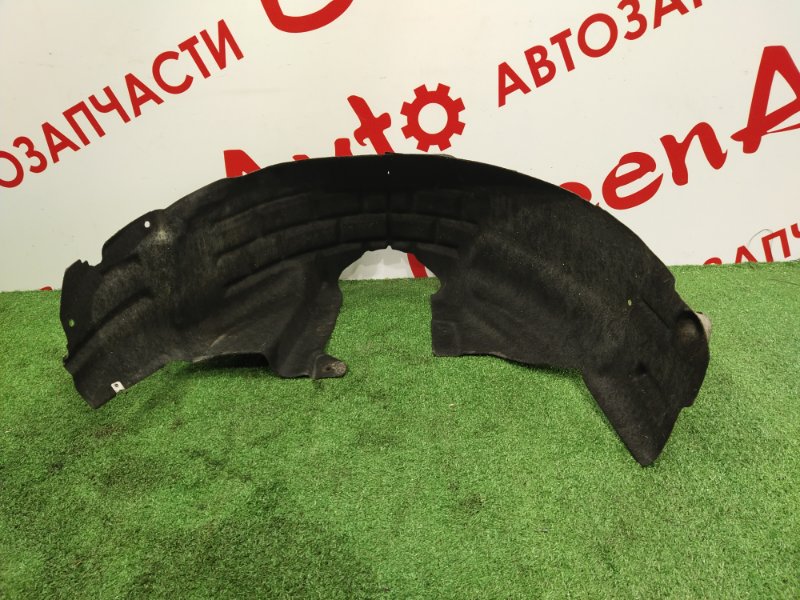 Подкрылок, 800 рублей, Красноярск