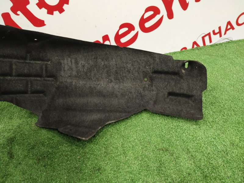 Подкрылок, 800 рублей, Красноярск