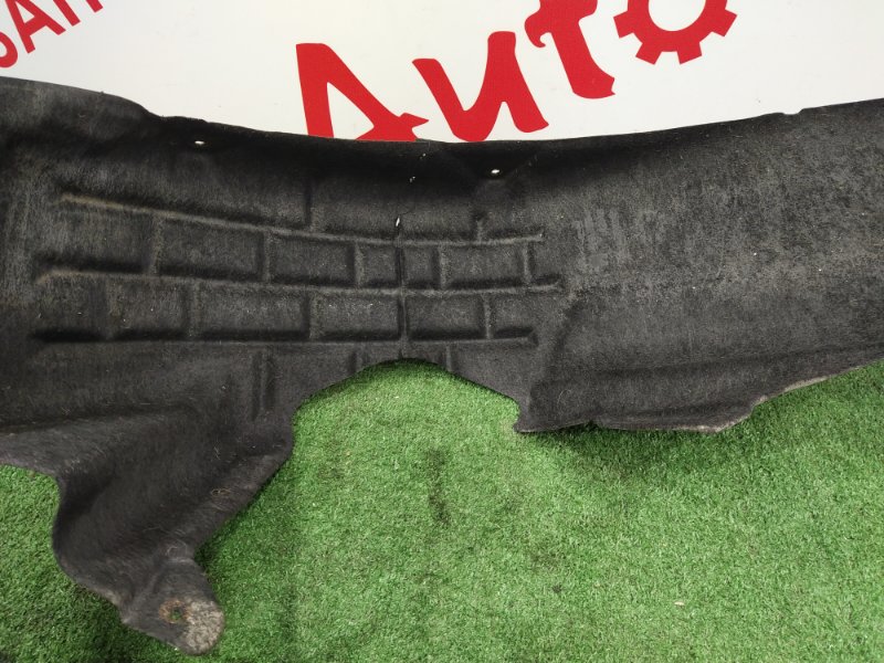 Подкрылок, 800 рублей, Красноярск