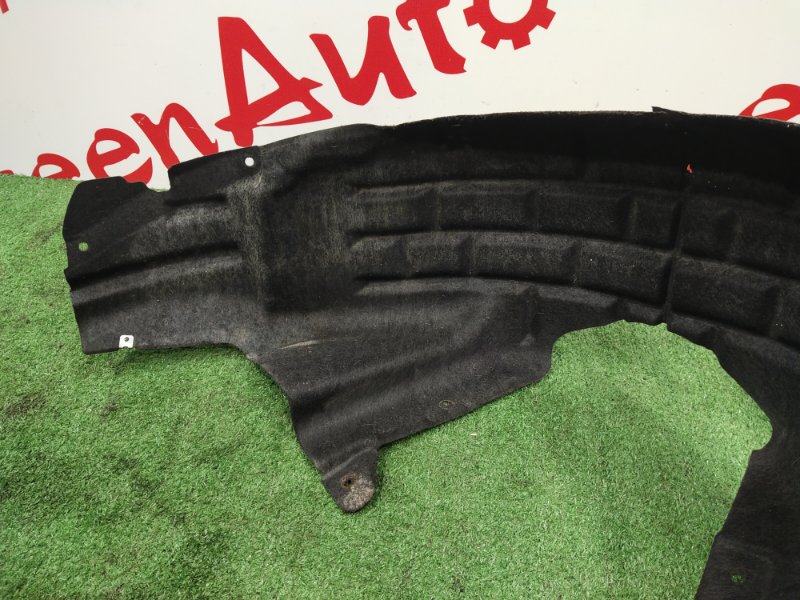 Подкрылок, 800 рублей, Красноярск