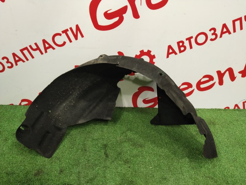 Подкрылок, 500 рублей, Красноярск