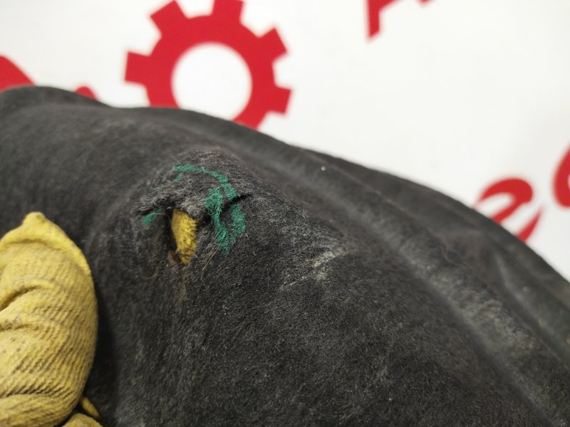 Подкрылок, 500 рублей, Красноярск