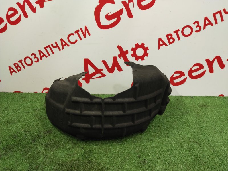 Подкрылок, 500 рублей, Красноярск