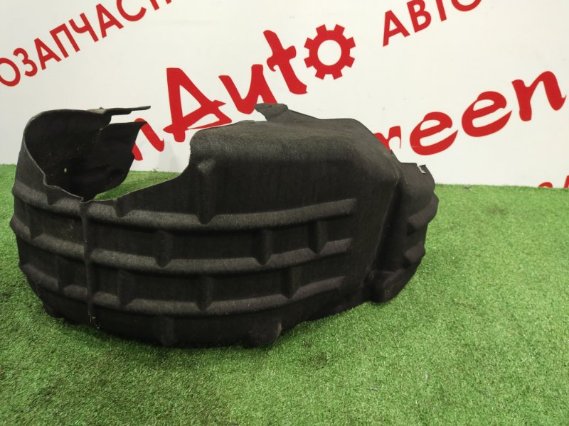 Подкрылок, 500 рублей, Красноярск