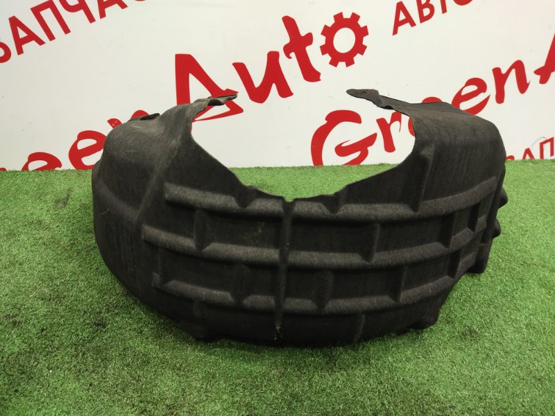 Подкрылок, 500 рублей, Красноярск