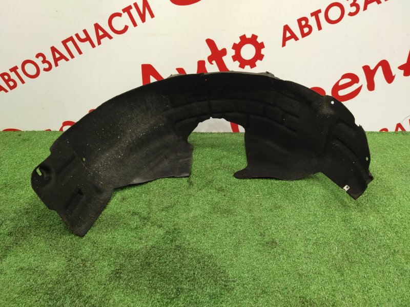 Подкрылок, 500 рублей, Красноярск