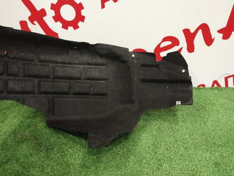 Подкрылок, 500 рублей, Красноярск