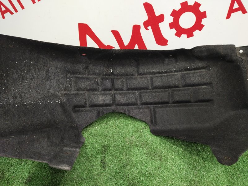 Подкрылок, 500 рублей, Красноярск