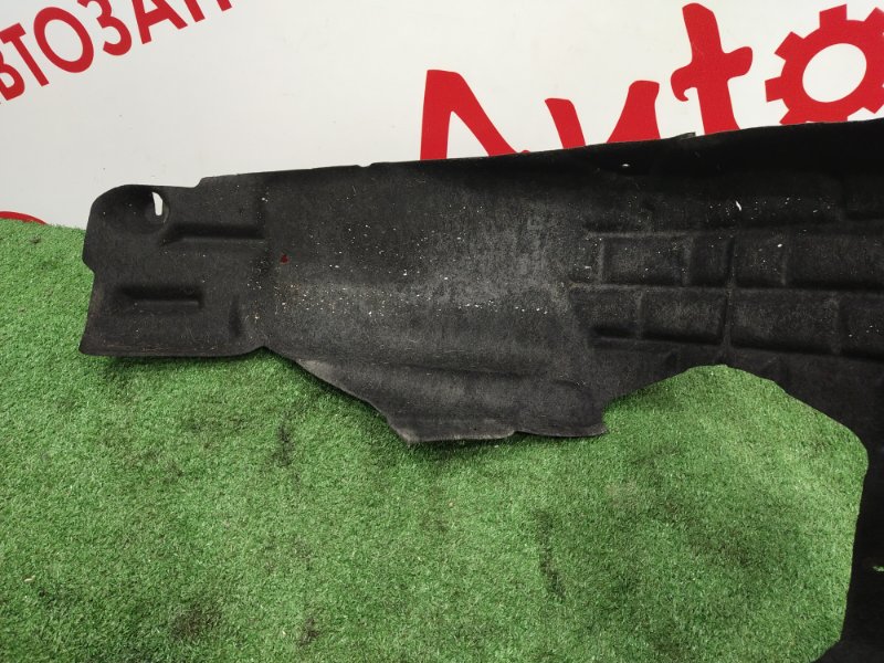 Подкрылок, 500 рублей, Красноярск