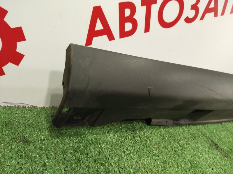 Накладка на порог наружная, 600 рублей, Красноярск