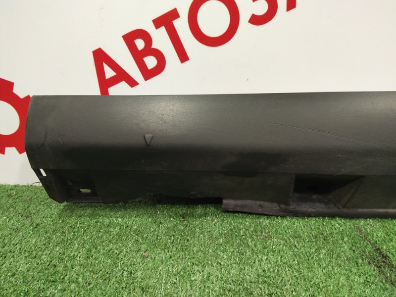 Накладка на порог наружная, 600 рублей, Красноярск