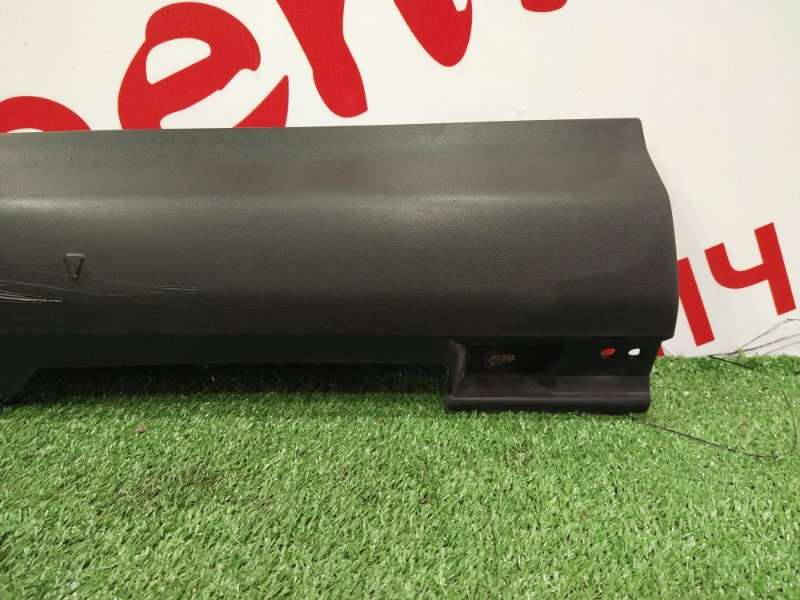 Накладка на порог наружная, 600 рублей, Красноярск