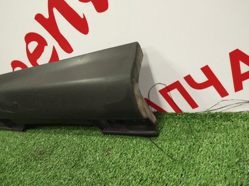 Накладка на порог наружная, 600 рублей, Красноярск