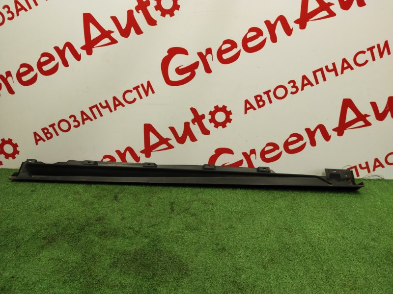 Накладка на порог наружная, 600 рублей, Красноярск