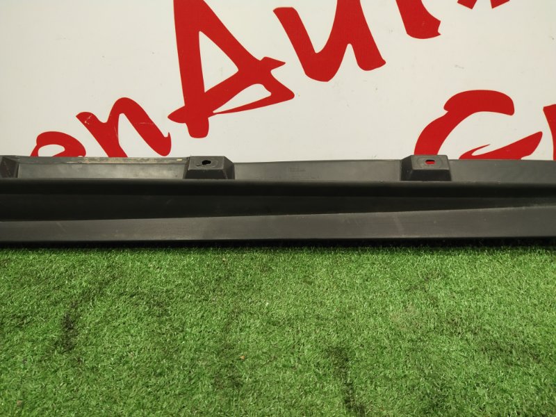 Накладка на порог наружная, 600 рублей, Красноярск