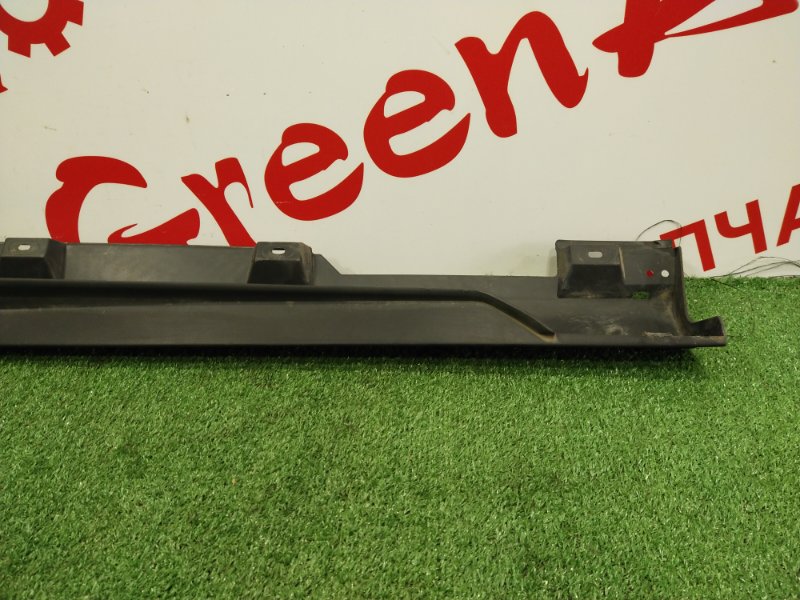 Накладка на порог наружная, 600 рублей, Красноярск