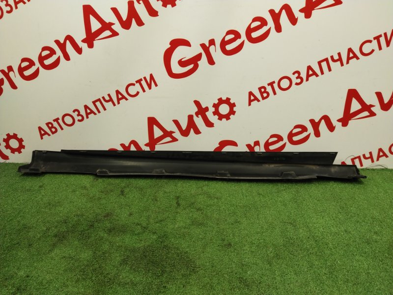 Накладка на порог наружная, 600 рублей, Красноярск