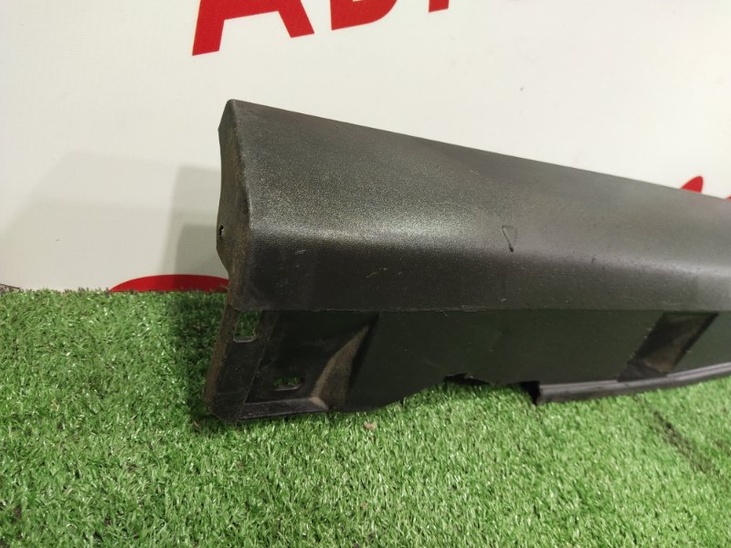 Накладка на порог наружная, 1300 рублей, Красноярск